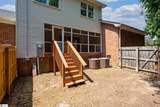 11 Hillington Place - Photo 35