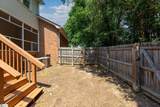 11 Hillington Place - Photo 36