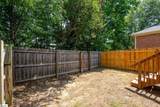 11 Hillington Place - Photo 37