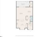 11 Hillington Place - Photo 38