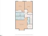 11 Hillington Place - Photo 39