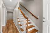 11 Hillington Place - Photo 4