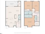 11 Hillington Place - Photo 40