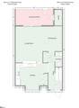 11 Hillington Place - Photo 41