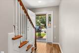11 Hillington Place - Photo 5
