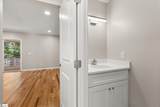 11 Hillington Place - Photo 6