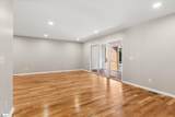 11 Hillington Place - Photo 7