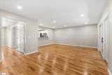 11 Hillington Place - Photo 8