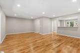 11 Hillington Place - Photo 9