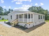103 Riverview Park - Photo 1