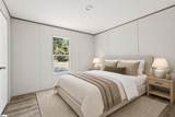 103 Riverview Park - Photo 10