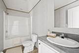 103 Riverview Park - Photo 11