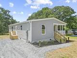 103 Riverview Park - Photo 13