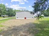103 Riverview Park - Photo 14