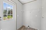 103 Riverview Park - Photo 15