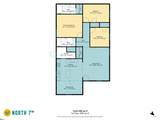 103 Riverview Park - Photo 16