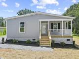 103 Riverview Park - Photo 2