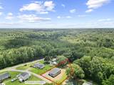 103 Riverview Park - Photo 3