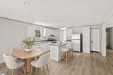 103 Riverview Park - Photo 6