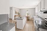 103 Riverview Park - Photo 7