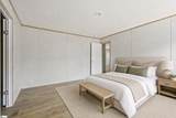 103 Riverview Park - Photo 8