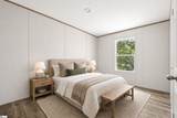 103 Riverview Park - Photo 9