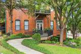 102 Russell Street - Photo 1