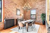 102 Russell Street - Photo 10