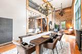 102 Russell Street - Photo 11