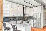 102 Russell Street - Photo 12