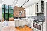 102 Russell Street - Photo 13