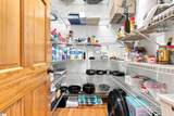 102 Russell Street - Photo 15