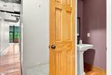 102 Russell Street - Photo 16