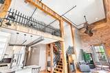 102 Russell Street - Photo 17