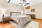 102 Russell Street - Photo 18