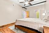 102 Russell Street - Photo 19