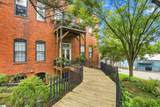102 Russell Street - Photo 2