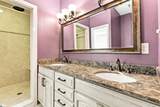 102 Russell Street - Photo 20