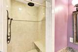 102 Russell Street - Photo 21