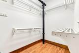 102 Russell Street - Photo 22