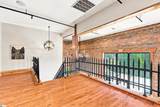 102 Russell Street - Photo 23