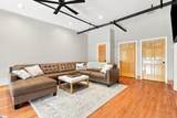 102 Russell Street - Photo 24
