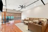 102 Russell Street - Photo 25