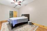 102 Russell Street - Photo 26
