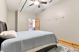 102 Russell Street - Photo 27