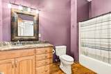 102 Russell Street - Photo 28