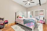 102 Russell Street - Photo 29