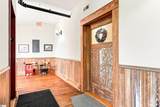 102 Russell Street - Photo 3