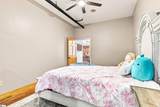 102 Russell Street - Photo 30