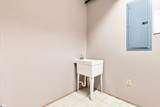 102 Russell Street - Photo 31